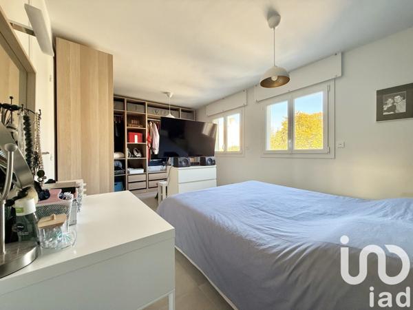 Appartement à vendre 2 pièces 62 m² Six-Fours-les-Plages