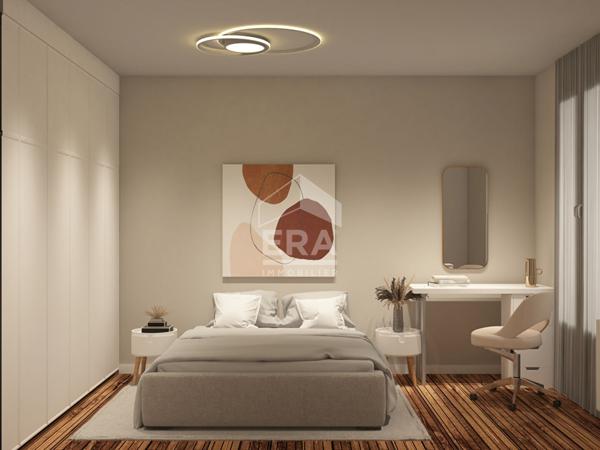 Appartement de deux pièces, meublé fonctionnel, lumineux et au calme ? Rue des Entrepreneurs (Paris 15e)