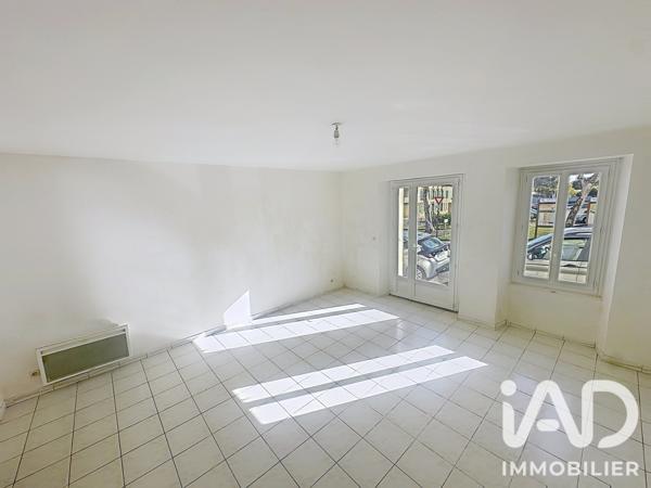 Maison à vendre 5 pièces 91 m² Villeneuve-de-Marsan