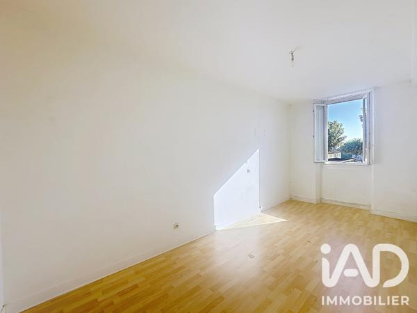 Maison à vendre 5 pièces 91 m² Villeneuve-de-Marsan