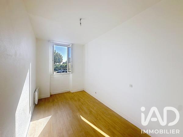 Maison à vendre 5 pièces 91 m² Villeneuve-de-Marsan