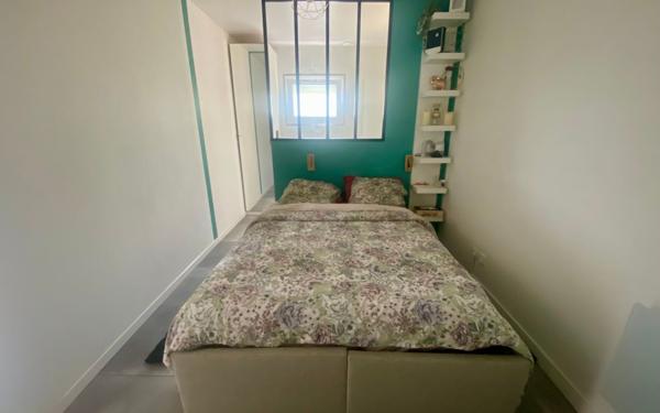 Maison à vendre    4 pièces • 96 m2 Lormont