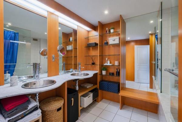 Appartement 219 000 € Colomiers 4 p 108 m² DPE C