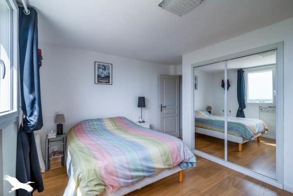 Appartement 219 000 € Colomiers 4 p 108 m² DPE C