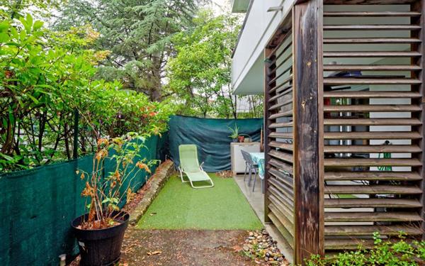 Appartement à vendre    3 pièces • 60 m2 Toulouse