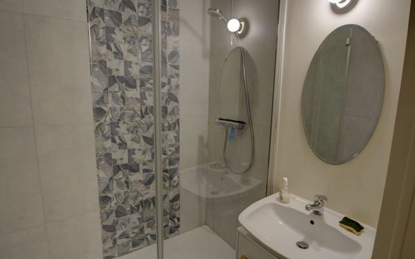 Appartement à vendre    2 pièces • 50,87 m2 Saran