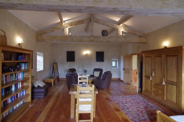 Puicheric: Villa avec 5 chambres et piscine, près du canal du midi