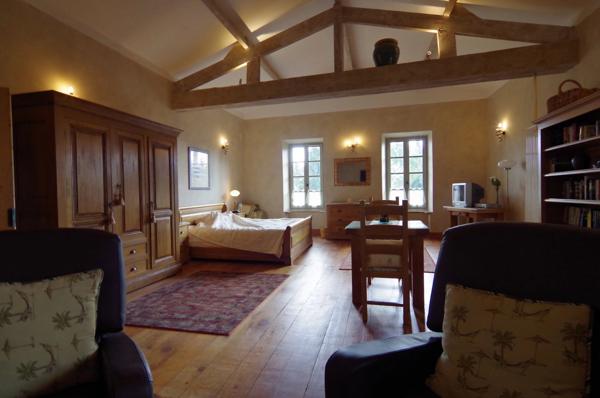Puicheric: Villa avec 5 chambres et piscine, près du canal du midi