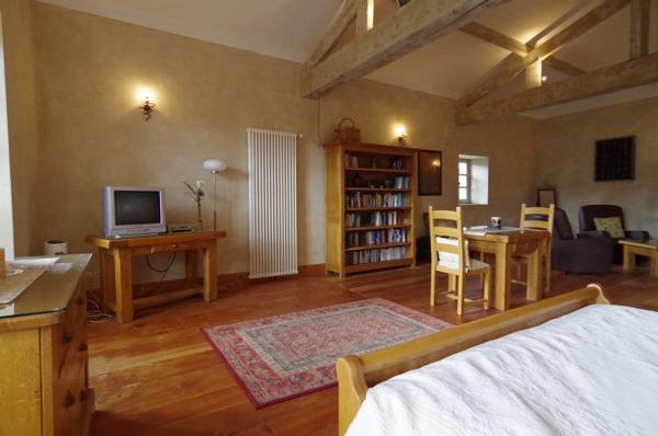 Puicheric: Villa avec 5 chambres et piscine, près du canal du midi