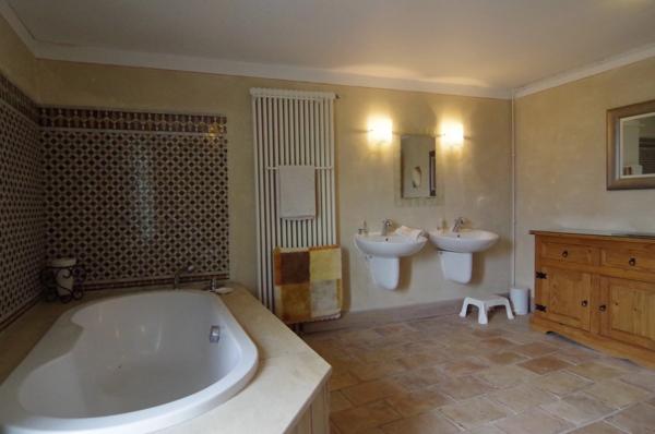 Puicheric: Villa avec 5 chambres et piscine, près du canal du midi