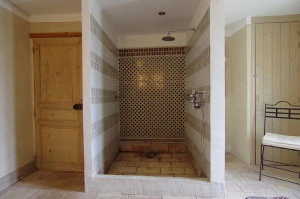 Puicheric: Villa avec 5 chambres et piscine, près du canal du midi