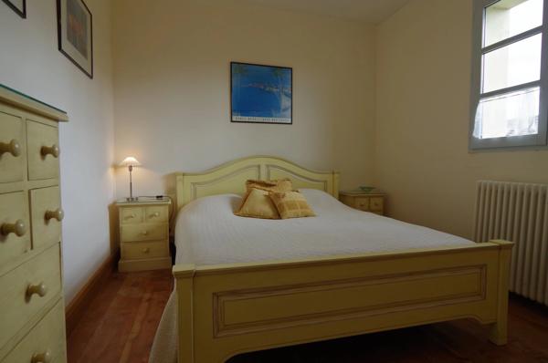 Puicheric: Villa avec 5 chambres et piscine, près du canal du midi