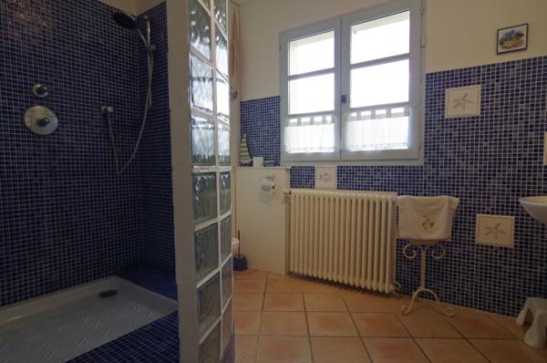 Puicheric: Villa avec 5 chambres et piscine, près du canal du midi