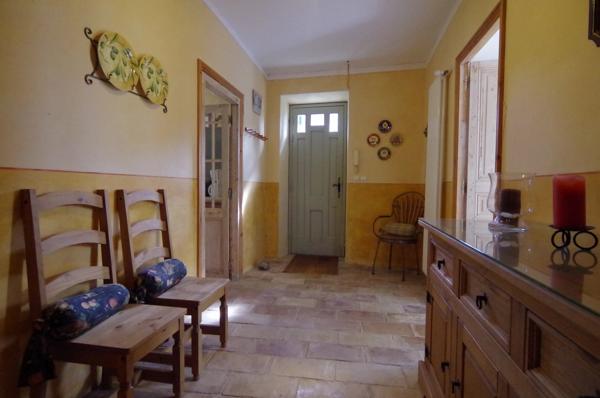 Puicheric: Villa avec 5 chambres et piscine, près du canal du midi