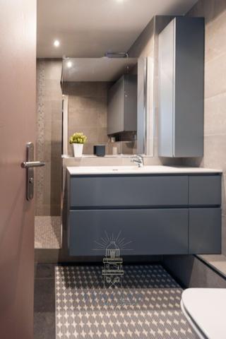 Appartement à louer  1 pièce •  Le Touquet-Paris-Plage