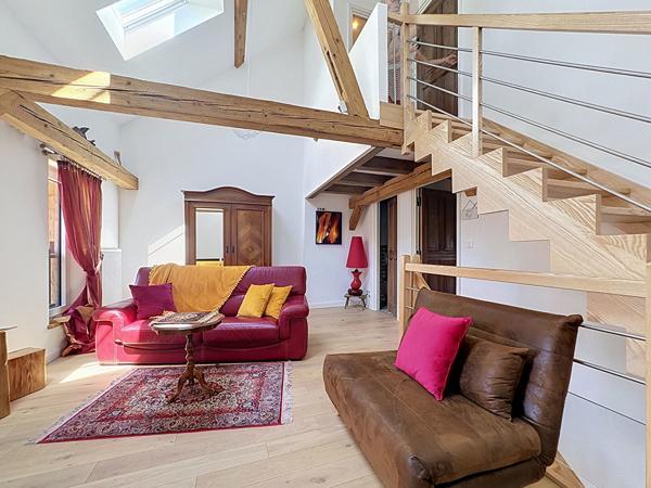 Ensemble immobilier à vendre à La Wantzenau La wantzenau Ensemble immobilier à vendre à La Wantzenau La wantzenau
