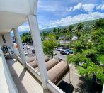 Immeuble à vendre à St paul