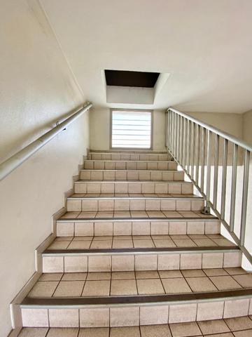 Immeuble à vendre à St paul