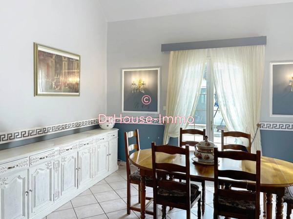 Maison à vendre 8 pièces de 147 m²