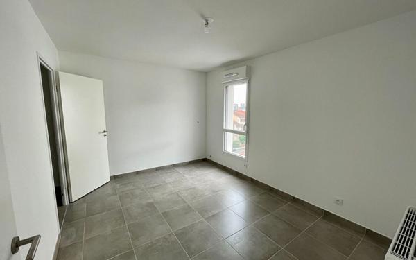 Appartement à louer    2 pièces •  Toulouse