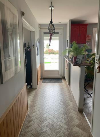 Maison style Néo-Bretonne à vendre à Questembert - 4 chambres, 96 m²