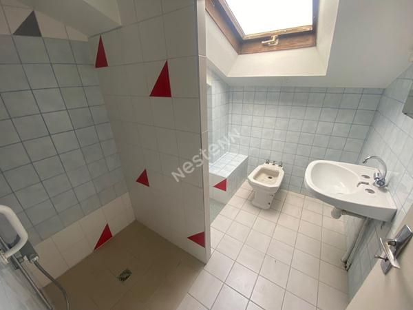 Maison de 3 pièces à Caro (56140)