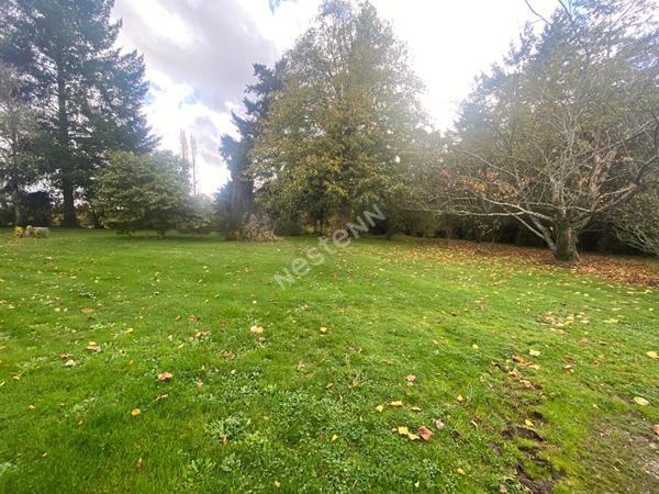 Maison de 3 pièces à Caro (56140)