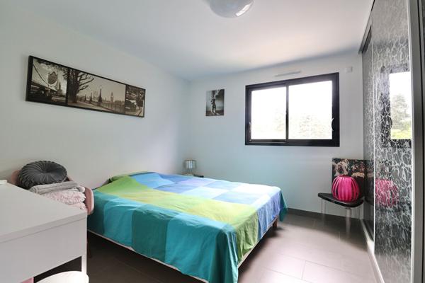 Maison de standing - Saint Jean De Braye 162 m2
