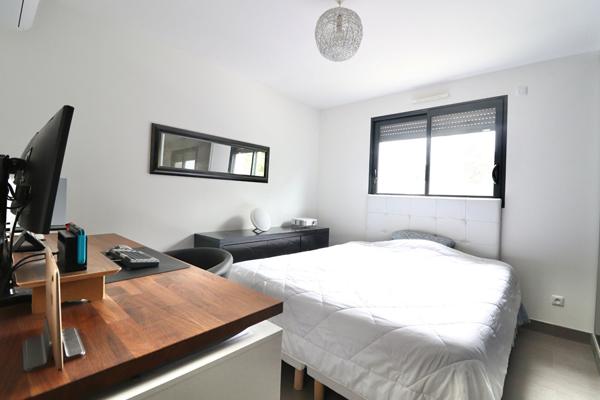 Maison de standing - Saint Jean De Braye 162 m2