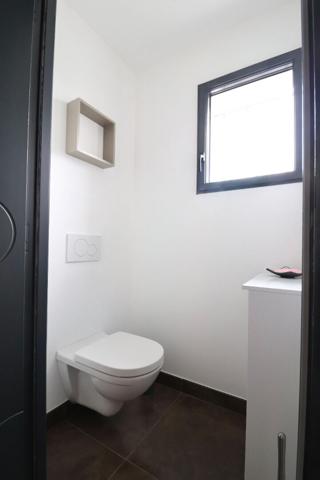 Maison de standing - Saint Jean De Braye 162 m2