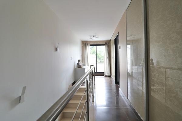 Maison de standing - Saint Jean De Braye 162 m2