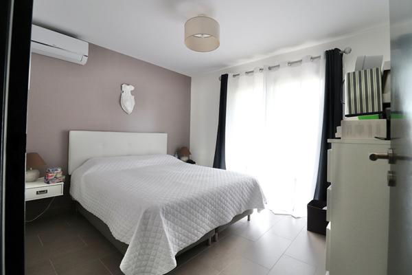 Maison de standing - Saint Jean De Braye 162 m2