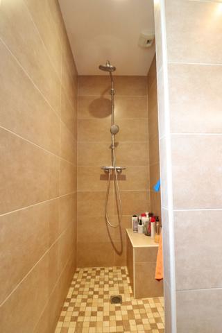 Maison de standing - Saint Jean De Braye 162 m2