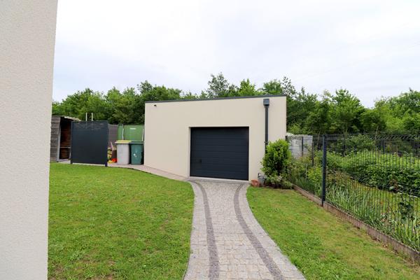 Maison de standing - Saint Jean De Braye 162 m2