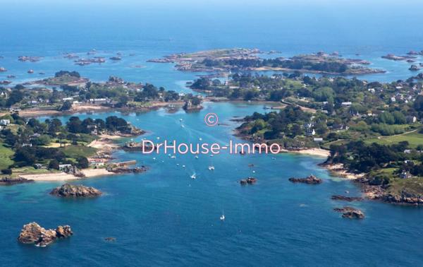 Parking / Box à vendre de 15 m²