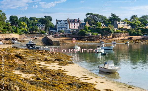 Parking / Box à vendre de 15 m²