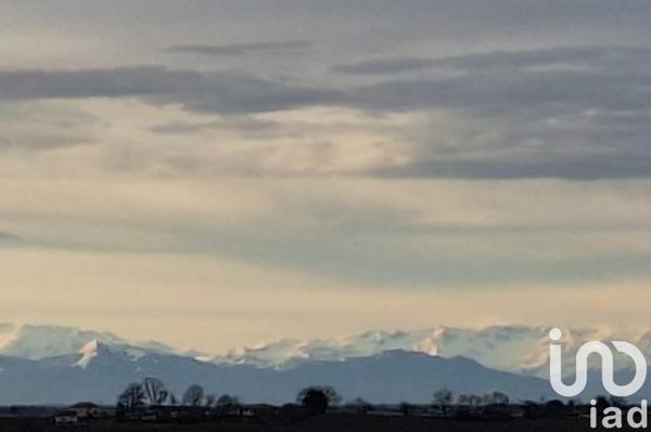 Maison à vendre 5 pièces 121 m² Tournan