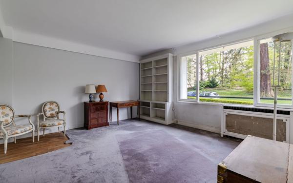 Appartement à vendre    3 pièces • 68,86 m2 Sèvres