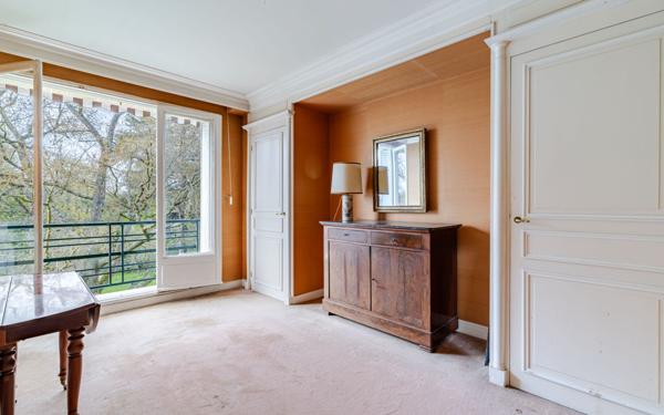 Appartement à vendre    3 pièces • 68,86 m2 Sèvres