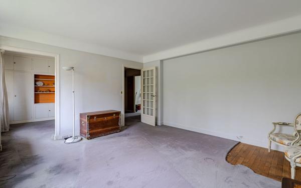 Appartement à vendre    3 pièces • 68,86 m2 Sèvres