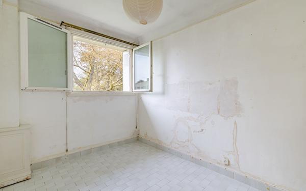 Appartement à vendre    3 pièces • 68,86 m2 Sèvres