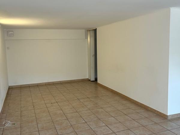 Location Appartement 2 pièces Cabriès (13480) - CABRIES