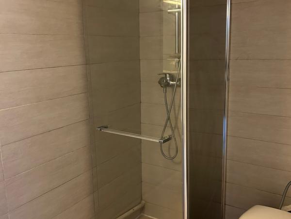 Location Appartement 2 pièces Cabriès (13480) - CABRIES