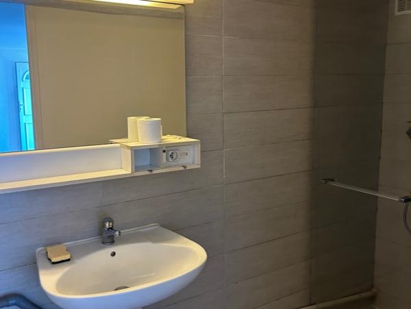 Location Appartement 2 pièces Cabriès (13480) - CABRIES