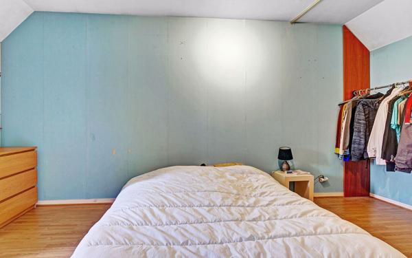 Maison à vendre    5 pièces • 117 m2 Tigery