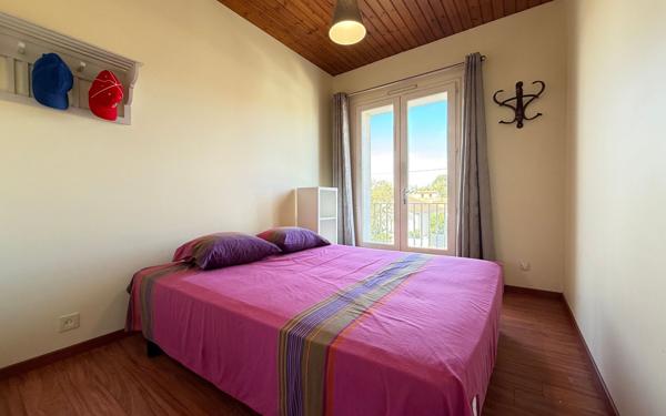 Maison à vendre    6 pièces •  Saint-Palais-sur-Mer