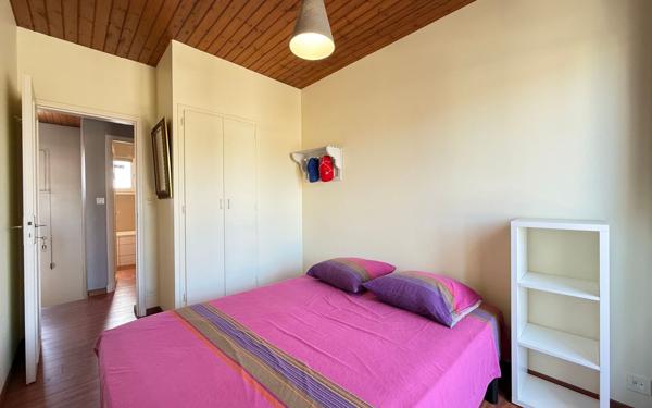 Maison à vendre    6 pièces •  Saint-Palais-sur-Mer
