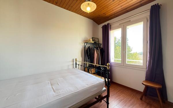 Maison à vendre    6 pièces •  Saint-Palais-sur-Mer