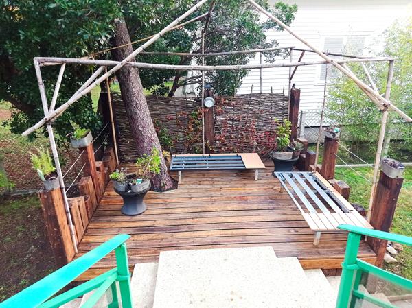 Maison 10 pièces - 220 m² Bien prestige