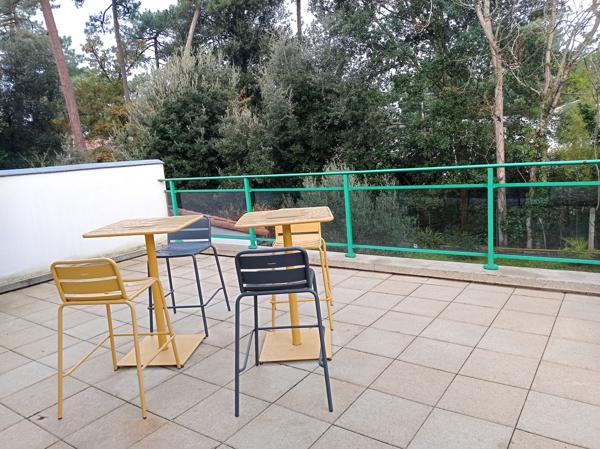 Maison 10 pièces - 220 m² Bien prestige